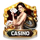 casino-3