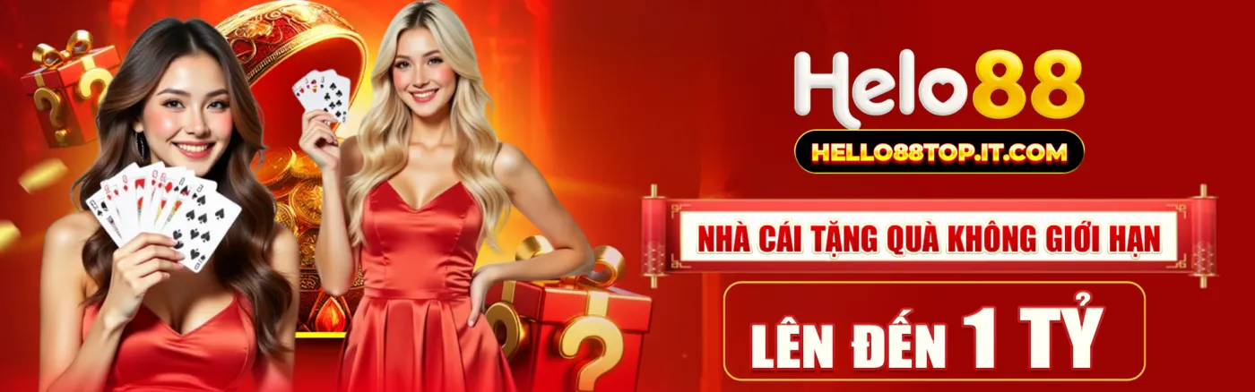 hello88top-it-com-2