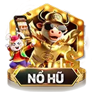 no-hu