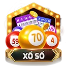 xo-so